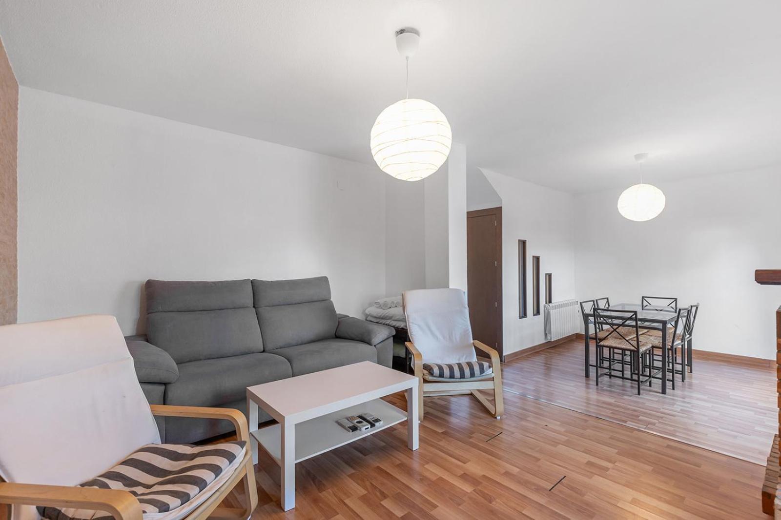 Amazing Bungalow With Ac And Private Pool - Reformado Febrero 2025 El Campello Εξωτερικό φωτογραφία
